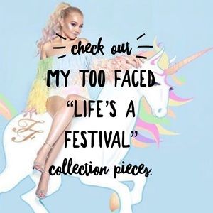 Unicorns, Mermaids, Fairies, Angels, more Unicorns